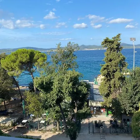 Zadar-city * Zara