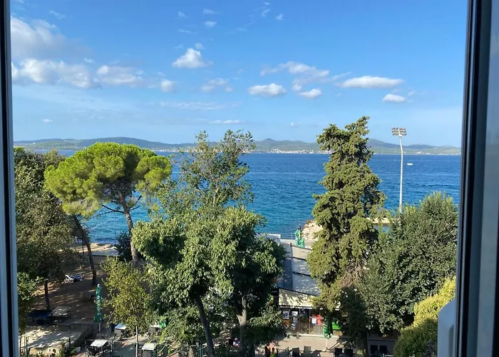 Zadar-city *