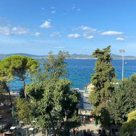 Zadar-city *