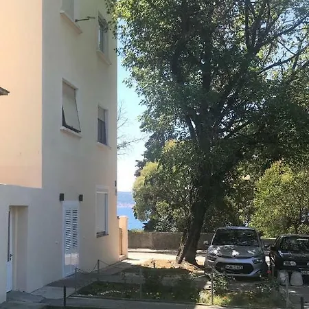 Zadar-city *
