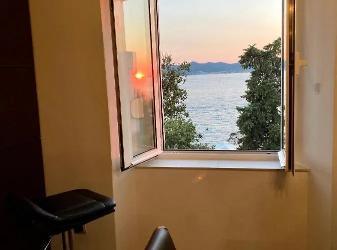 Zadar-city *