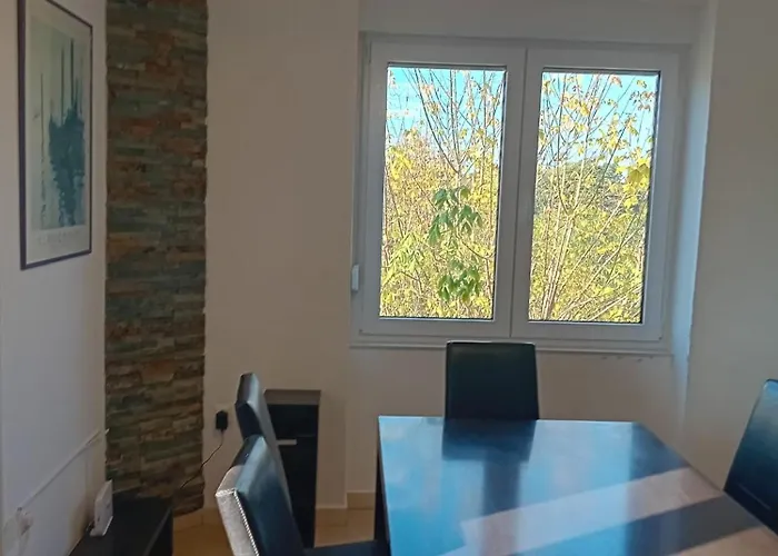 Zadar-city Задар