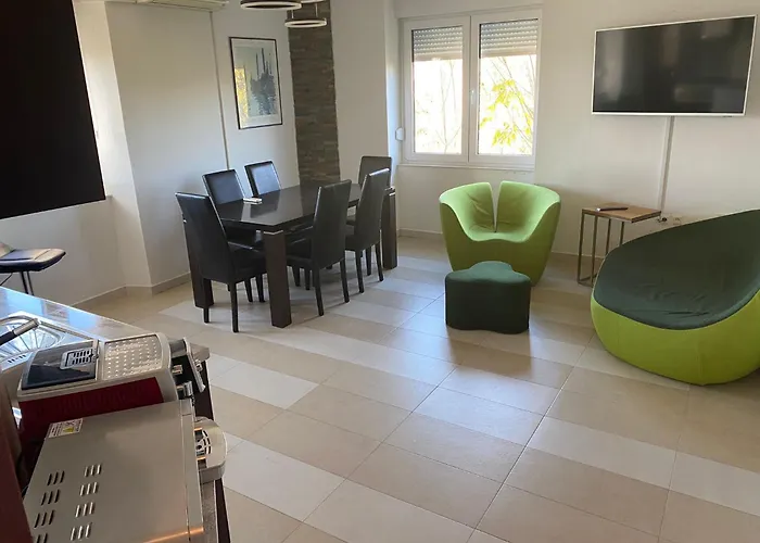 Zadar-city * Задар