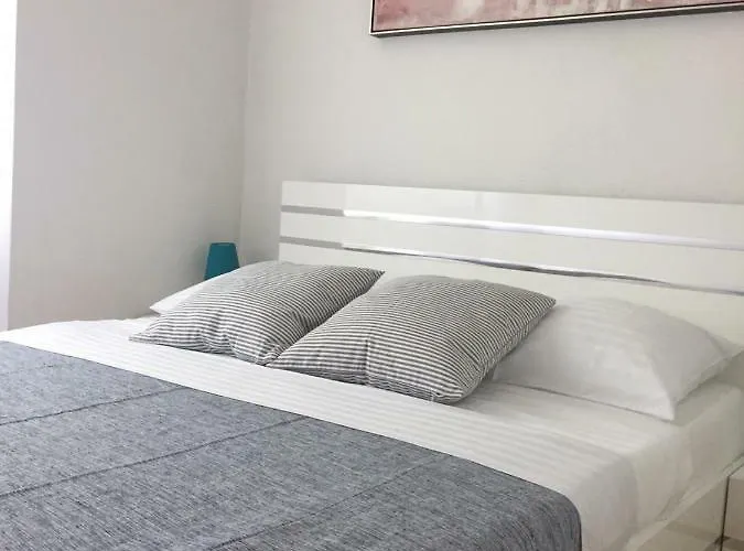 Zadar-city * Задар