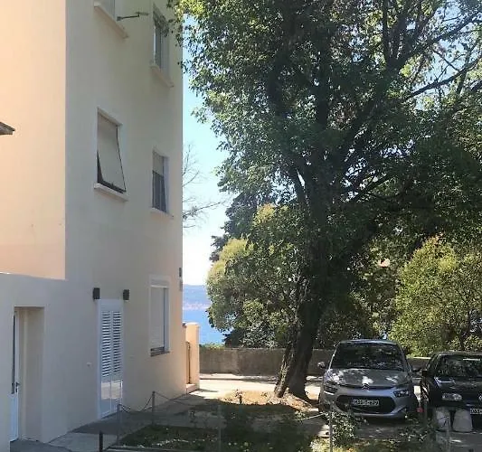 Zadar-city *