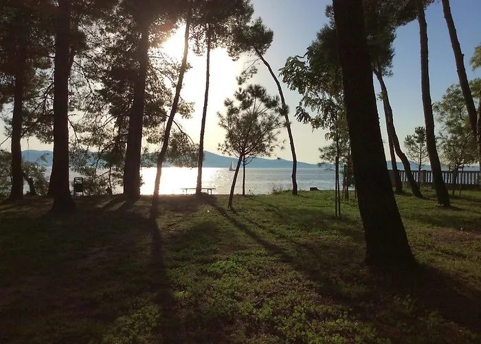 Zadar-city *